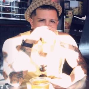 Meet your Posher, King